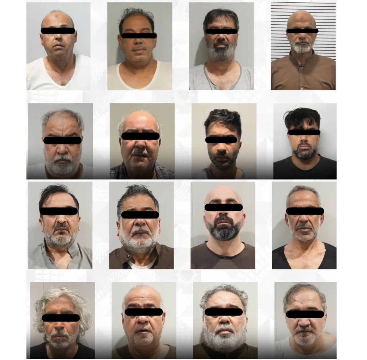 ���� ����� ������ ���� ����